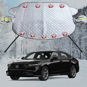 ԃtgKX h~V[g ɓKpz_AR[h J[tgJo[ ܏d 9͎Ζh h~ݎ ی Ԍx 悯 t ΍ ho hX tgKX