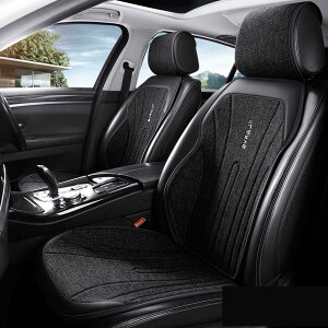 y2025V^lfށz V[gJo[ hN[U[250n 200n 300nɓKp ȃJo[ ėp  zc ho ʋC V[gی O  tȒP ubN-2