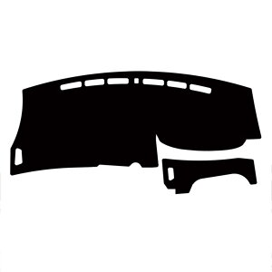 �Ԏ��p�݌v��p �t���[�h GB3 GB4 GP3 �ɑΉ� �_�b�V���{�[�h�}�b�g 2008-2016�N �_�b�V���{�[�h ���Ă��h�~ ����~�� �_�b�V���{�[�h���C�g �ی�}�b�g �����p�[�c�y�}�C�N���t�@�C�o�[���U�[