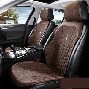 �y2025�V�^���l���f�ށz�� �V�[�g�J�o�[ CX-30 DM�n 2022-2024�ɓK�p ���ȃJ�o�[ �ėp �� ���z�c �h�o �ʋC�� �V�[�g�ی� �O�� ��� ��t�ȒP �u���E��-2��