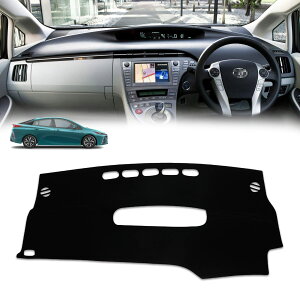 _bV{[h}bg vEX 30ni2009N5`2014N10jɑΉ _bV{[hJo[ Ԏp݌v Ăh~ _bV{[hCg ی}bg p[c y}CNt@Co[U