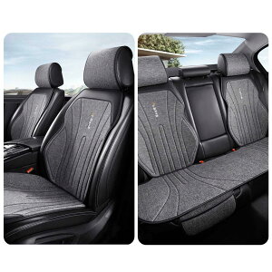 y2025V^lfށz V[gJo[ Zi/GNXgC/u[o[h/eBAi/GOh/LbNX/fBY/m[g/I[/AA/[NɓKp ȃJo[ ėp  zc ho 