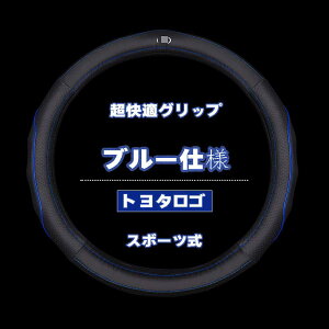 g^ nhJo[ XeAOJo[ nCG[X C-HR 86 vEX J RAV4 vh }[Nx nA[ ANA [~[ At@[h Ft@CA mA HNV[ EBbV {v 