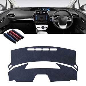 _bV{[h}bg g^ vEX50n Prius ZVW55 ZVW51 50n(2015N12~) vEXPHV ZVW52 50n(2017N2~)ɑΉ _bV{[hJo[ ی}bg ~ ԓxy _bV{[h }b