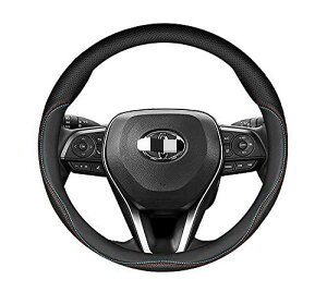 g^ XeAOJo[ nhJo[ nCG[X200n vEX 86 J vh VG^ }[Nx mA NE {v i  v ԃS 38CM 40CM (ubN 38cm)