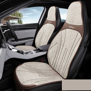 y2025V^lfށz V[gJo[ F[ Vezel RVn RUnɓKp ȃJo[ ėp  zc ho ʋC V[gی O  tȒP x[W-2