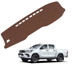 V^ ɓKpnCbNX GUN125_bV{[h}bgHILUX GUN125 2017N`Ԏp݌v_bV{[hJo[ ی얳LVR~ ԉpinCbNXĂ~ _bV{[h