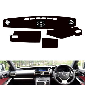 V^ p NTX IS IS250 IS350 IS300hɑΉ _bV{[h}bg IS250 IS350 IS300h 2013~2019 _bV{[h Ăh~ ~ _bV{[hCg ی}bg p[cy}CNt@C