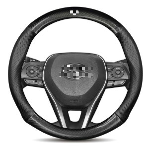 g^ XeAOJo[ nhJo[ 86 nCG[X200n vEX J vh VG^ }[Nx mA NE {v i  v ԃS J[{ؖ/J[{ 38CM 40CM (