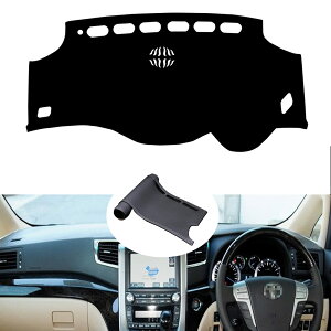 Ft@CA20V[Y p _bV{[h}bg J[{t@Co[U[f _bV{[hJo[ Ft@CA 20ni2008 / 05-2015 / 01ɓKpj Ԏp݌v _bV}bg 