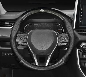 g^ nhJo[ XeAOJo[ nCG[X AI At@[h Ft@CA nA[60n nCbNX mA80n HNV[80n hN[U[vh GXN@CA v