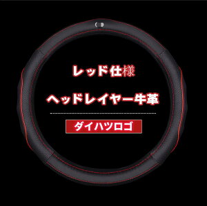 ^Cnc XeAOJo[ nhJo[ nC[bg bL[ Ag[ ^tg LpX EFCN [ g[ R[ {v i  v ԃS wbhC[v b