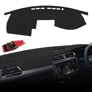 ԗp_bV{[h}bg g^ }[NX(Mark X) 120n(2004N11~2009N10)ɓK ԗp_bV{[hJo[ f荞ݖh~ ROpbh TVF[h tȒPyXG[hfށz