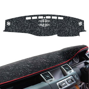 _bV{[h}bg g^ 210n NE AX[g/C GRS200 2015~2018ɓKp p݌v _bV{[hJo[ Ă~ ی}bg ~ Ռ pbh _bV}bg 򉻖h~