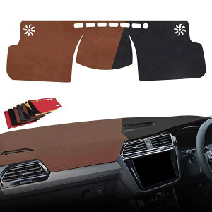 �_�b�V���{�[�h�}�b�g �v���E�X �� �A���t�@ 40�n 2012�`2019 �ƌ݊���������܂� �Ԃ̃_�b�V���{�[�h�J�o�[ �Ή� ZVW 40 41 �O�� ��� �_�b�V���{�[�h���C�g ����~�� ���Ă��h�~ �_�b�V���}�b�g 