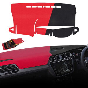 HNV[ mA 80n ԗp_bV{[h}bg g^ NOAH VOXY 80n O ɓK _bV{[hJo[ ԓ̃_bV{[hp̍ROpbh _bV}bg Ăh~ t