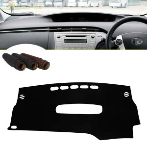 p _bV{[hJo[ vEX 30n _bV}bg ɑΉ g^ vEX30n i2009N5`2014N10jԓ  Ԃ̓Ă~ _bV{[hCgϔM ϋv ی}bg J