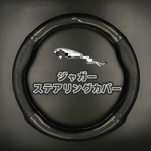 WK[ XeAOzC[Jo[ nhJo[ XF XJ XE XK Fy[X F^Cv X^Cv Iy[X {v i  v ԃS J[{{{v bVfUC ubN 38cm (t