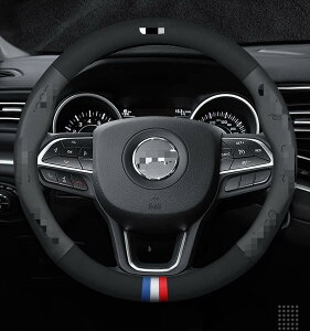 W[v RpX nhJo[ `FL[ XeAOJo[ O[ pgIbg  CeA {v i  v ԃS XG[h{{v ubN 38CM 40CM OF}[