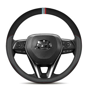 g^ XeAOJo[ nhJo[ nCG[X200n vEX 86 J vh VG^ }[Nx mA NE {v i  v ԃS J[{ؖ/J[{ 38CM 40CM (