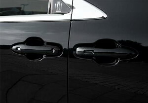 At@[h40n hAnhJo[ Ft@CA40n hAmuJo[ hAnh veN^[ K[jbV Jo[ p[c XeXf p݌v ꑮԎJX^ h~4{ 4p 