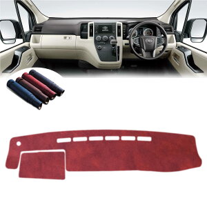 _bV{[h}bg g^ nCG[X 200nɓK _bV{[hJo[ _bV}bg p݌v ی}bg ~ HAICE 200 2004N8`s Ԃ̃_bV{[hJo[_bV}bg