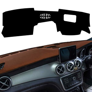 ԗp_bV{[h}bg }c_ CX-30 MAZDA CX30 DMnɓK 2019 2020 Ԃ̃_bV{[hp̍ROpbh _bV{[hJo[ ~߃}bg  p[c J[pi ԓ ANZT[ 