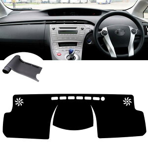 _bV{[h}bg vEX  At@ 40nɑΉ 2012~2019_bV{[hJo[ Ή ZVW 40 41 O ԓ ی}bg Ăh~ Ռpbh ~߃}bg p[c Ԏp݌v