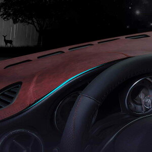 _bV{[h}bg C-HR CHR NGX50 / ZYX10ɓK  _bV{[hJo[ g^ C-HR NGX50 / ZYX10 (2016N12`s) _bV{[hJo[ CeA tA}bg Ԃ̓Ă~ yU[f