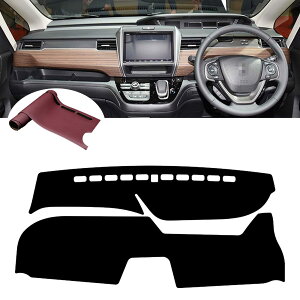 _bV{[h}bg z_t[hiFreedjGB5 GB6 GB7 GB8 2016~2021p _bV{[hCg _bV{[hJo[ Ԃ̃_bV{[hp̍ROpbh J[ANZT[ J[piyJ