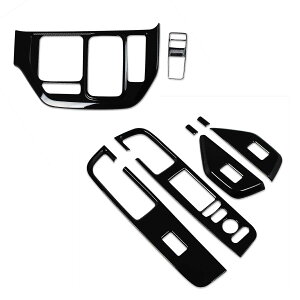 z_ V^XebvSRPn RP6 RP7 RP8 p[c ANZT[ hXAbv  Vtgpl?hAXCb`Jo[Zbg Honda STEPWGN p݌v (sAmubN)