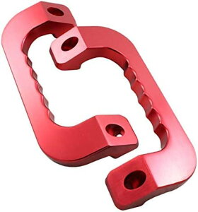 200n nCG[X ЊO A~ AVXgObv tgp EZbg 1-7^ ubN (bh)