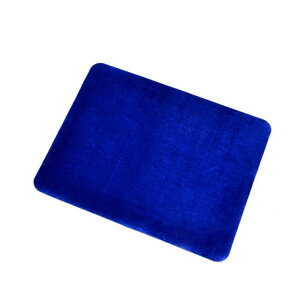 e[u }WbN J[h}WbN ipi{i N[XAbv }bg }WbNpi Ȃ}bg 42cm×32cm (u[)