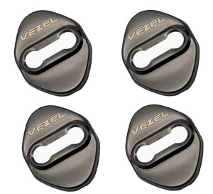 Kpz_ V^F[ XgCJ[ Jo[ hAbN Jo[ bL ANZT[  p[c Kh~bLdl ʃXeX 4PCS V^F[ VEZEL RV3/4/5/6^ 2021N4~ ?p (