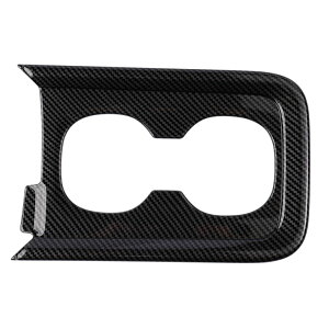 mA90n HNV[90n tg hNz_[ tJo[ Jbvz_[ K[jbV CeApl  p[c ANZT[ g^ (J[{)