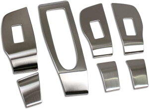 V^ }c_3 Z_/t@XgobN BPn 2019.06~ p  hA EBhE {^ XCb` CeApl g Jo[ K[jbV Mazda3 Mazda 3 p ݌v (Vo[)