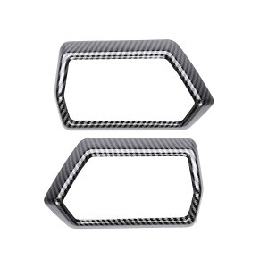 Kpg^ V^ CY 200n tgGARJo[GARoJo[ x[ Jo[Zbg TOYOTA RAIZE  K[jbV ANZT[ (fW^J[{)