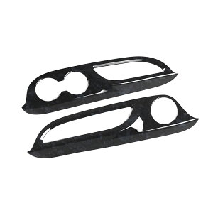 At@[h Ft@CA 30n O  3ڃJbvz_[pl sAmubN TOYOTA Alphard Vellfire  K[jbV ANZT[ (IWiJ[̃eNX`)