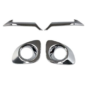 KpJ[NX p[c ANZT[ hXAbv O tgtHOv?tgOJo[Zbg (tgtHOv?tgOJo[ZbgiʃVo[j