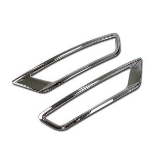 Kp}c_ CX-5 CX5 KFn 2017N~ A tHOv Jo[ tHOv t[ K[jbV