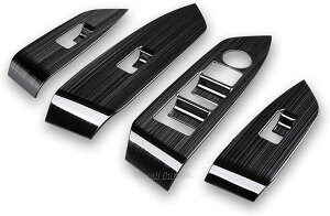 Kp }c_ CX-5 KF n p hA XCb` pl Jo[ K[jbV wAC ubN for MAZDA CX-5 CeA  hXAbv JX^ p[c