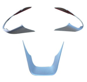 g^ V^ HNV[/mA 90np XeAOpl XeAOJo[ nhXCb` Jo[ K[jbV ANZT[܃LYh~ p[c ȒPt ABS 3PCS VOXY 2022N1