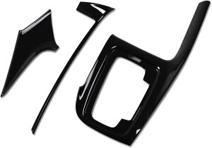 V^F[ RVn Vtgx[Xpl sAmubNVtgJo[ CeApl  p[c ANZT[ JX^ pi VEZEL (sAmubN)