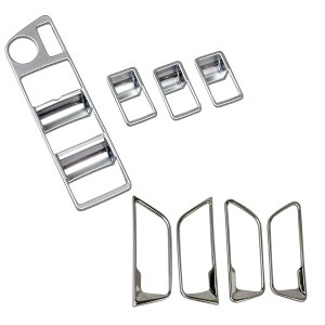 Kpg^ V^ nA[ 80n p[c ANZT[  CeApl hAXCb`?Ci[nhJo[ZbgiTeVo[j (TeVo[)