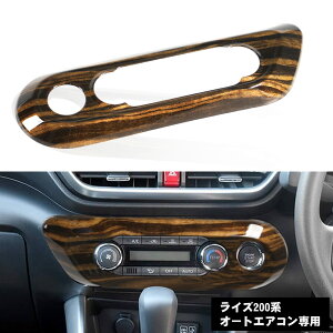 KpZ^[ GAR XCb`pl Kpg^ CY 200n 2019N11` CeApl RAIZE K[jbV Jo[ p[c JX^p[c hXAbv (G{j[)