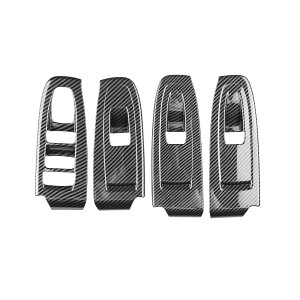 KpXo WRX 2 VBn/Xo WRX STI 2022 2023 Subarup J[{@Co[ ANZT[  p[c EBhEtgXCb`pl XebJ[ K[jbV  JX^ 