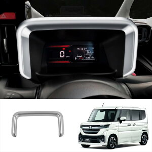 KpXYL V^Xy[VA Xy[VAJX^ MK54S MK94S Ή [^[t[hpl R\[K[jbV hXAbv CeApl Ԏp݌v (Vo[)