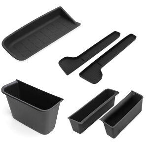 Kpz_Ή V^ N-BOX/N-BOXJX^ JF5 JF6ɓKp [ {bNX [Xy[Xی 6 ZbgiȒupbh. R\[ [ {bNX p[c. hA[{bNX}bg.