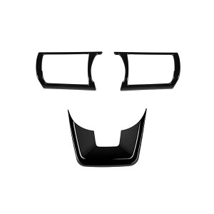 KpV^ Y m[g E13XeAOzC[{^gt[ nh{^t[ JX^h  p[c ANZT[ (sAmubN)