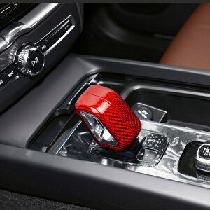Kp{{ XC60 S90 S60 C40 XC90 V90 XC40 2022 2023p ANZT[ An[hJ[{@Co[ J[MAVtgmuwbhJo[  p[c volvo یtB ʃe[vt 